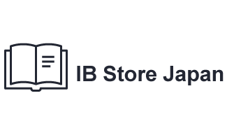 IB Store Japan