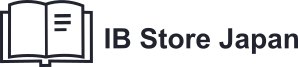 IB Store