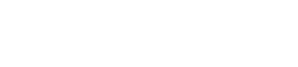 IB Store